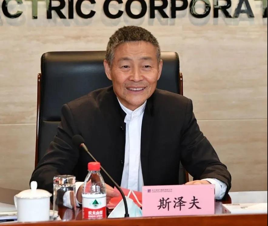 J9旗舰厅(中国区)官方网站