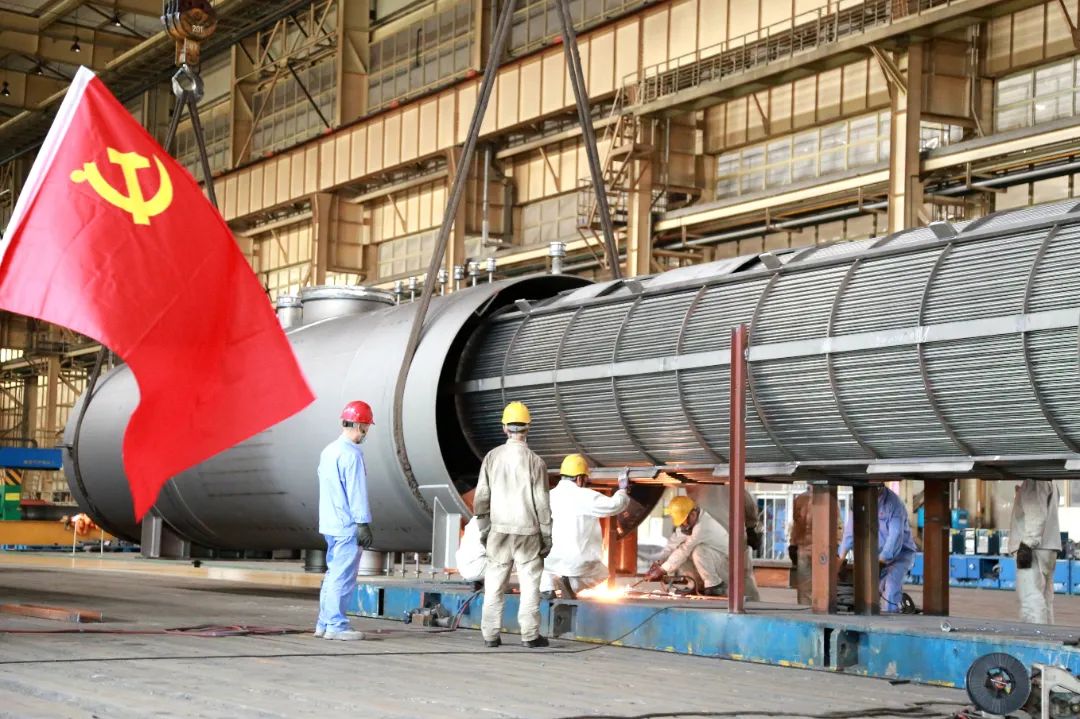 J9旗舰厅(中国区)官方网站