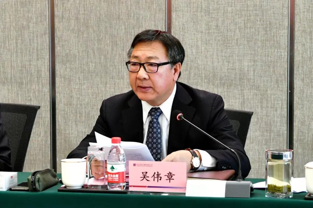 J9旗舰厅(中国区)官方网站