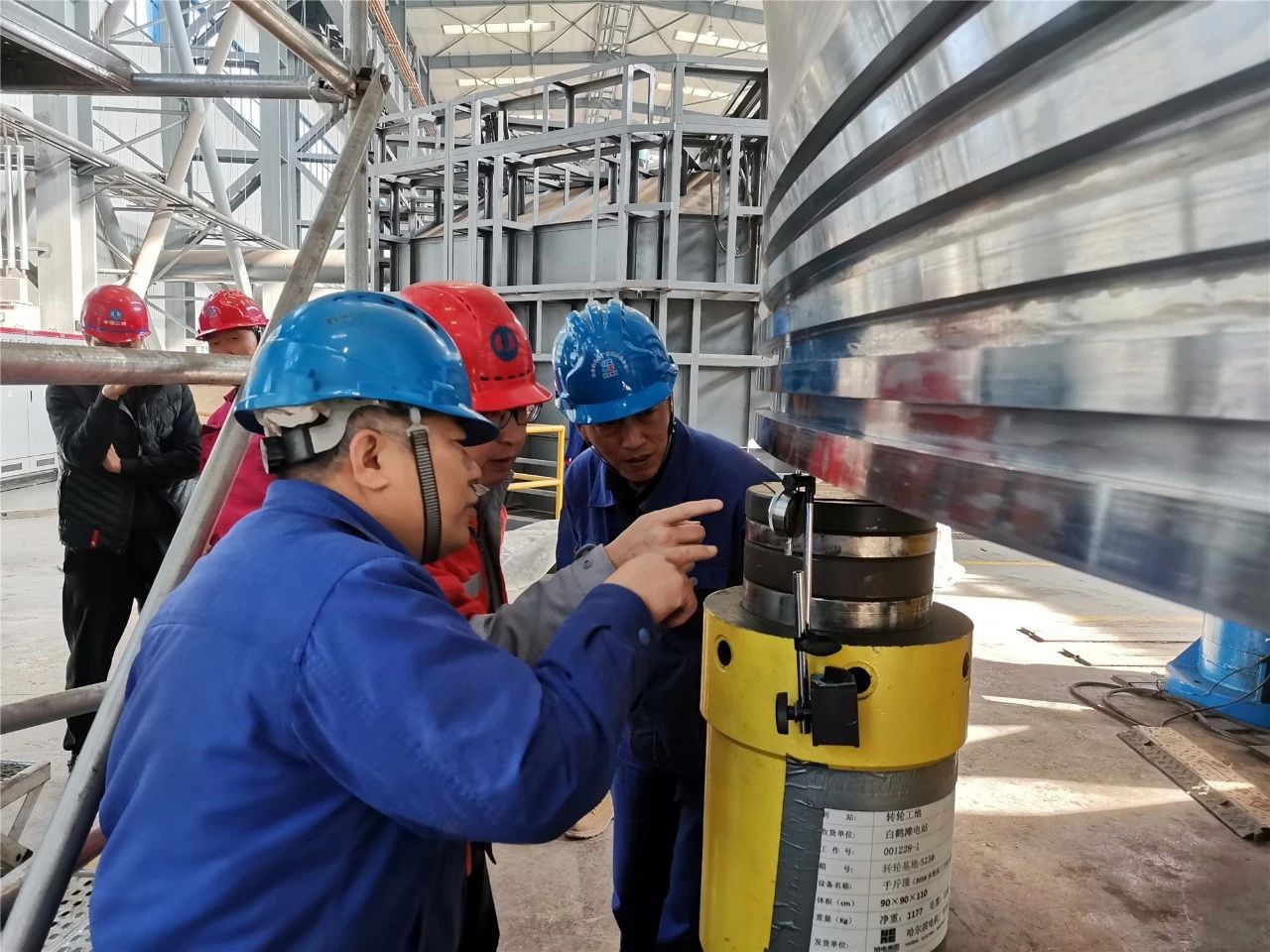 J9旗舰厅(中国区)官方网站