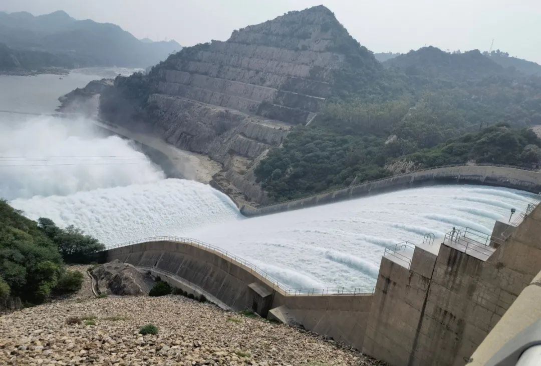 J9旗舰厅(中国区)官方网站