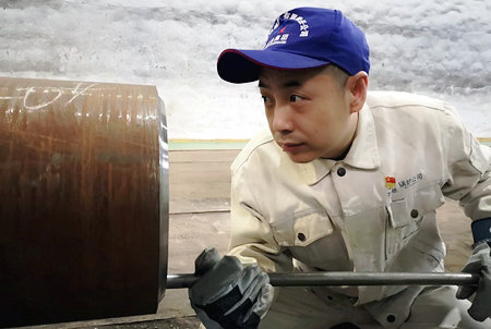 J9旗舰厅(中国区)官方网站