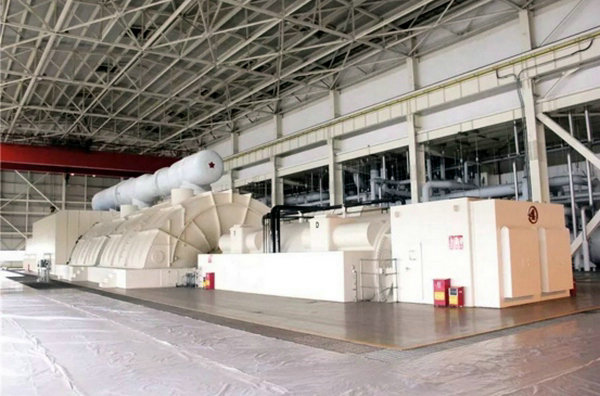 J9旗舰厅(中国区)官方网站