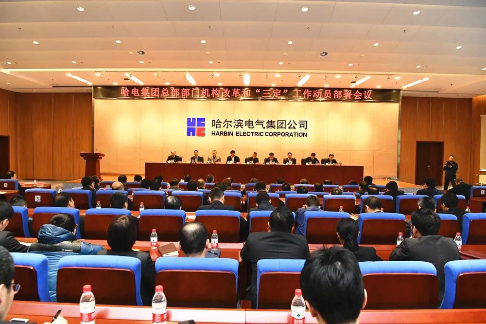 J9旗舰厅(中国区)官方网站