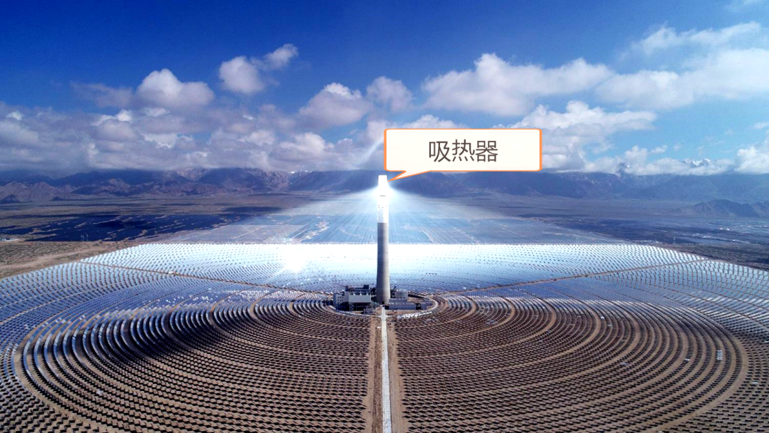 J9旗舰厅(中国区)官方网站