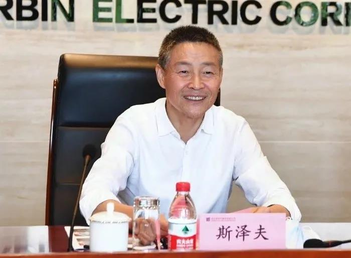 J9旗舰厅(中国区)官方网站