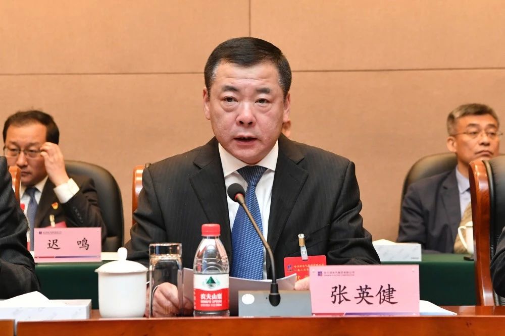 J9旗舰厅(中国区)官方网站