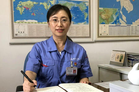 J9旗舰厅(中国区)官方网站