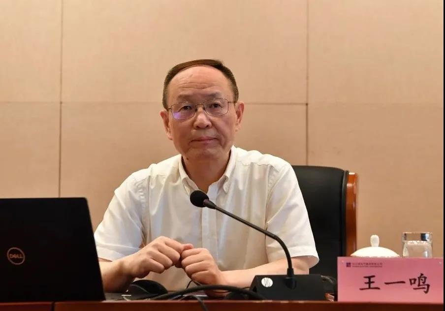 J9旗舰厅(中国区)官方网站