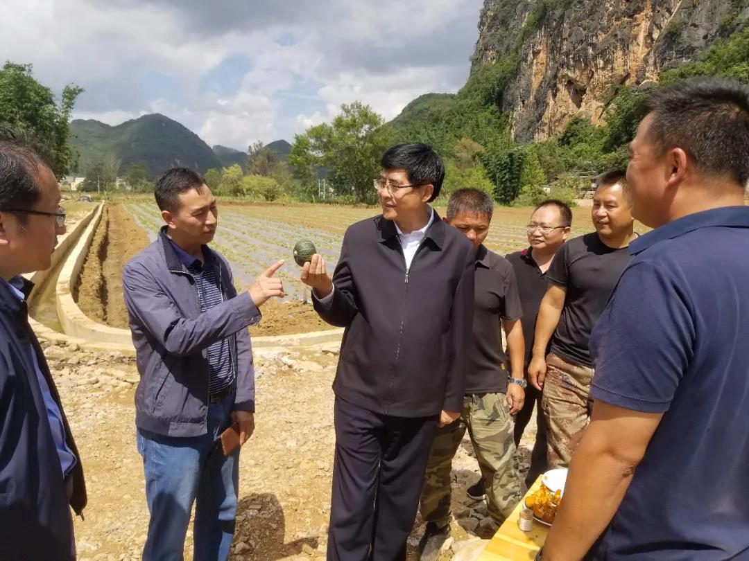 J9旗舰厅(中国区)官方网站