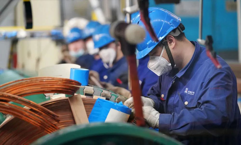 J9旗舰厅(中国区)官方网站