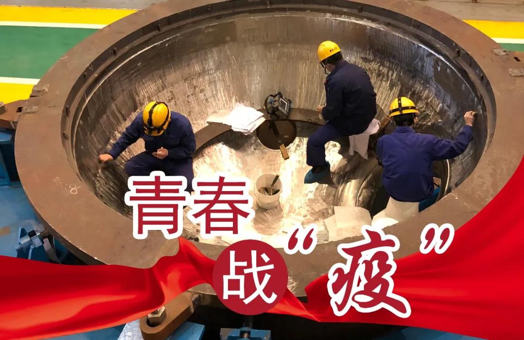 J9旗舰厅(中国区)官方网站