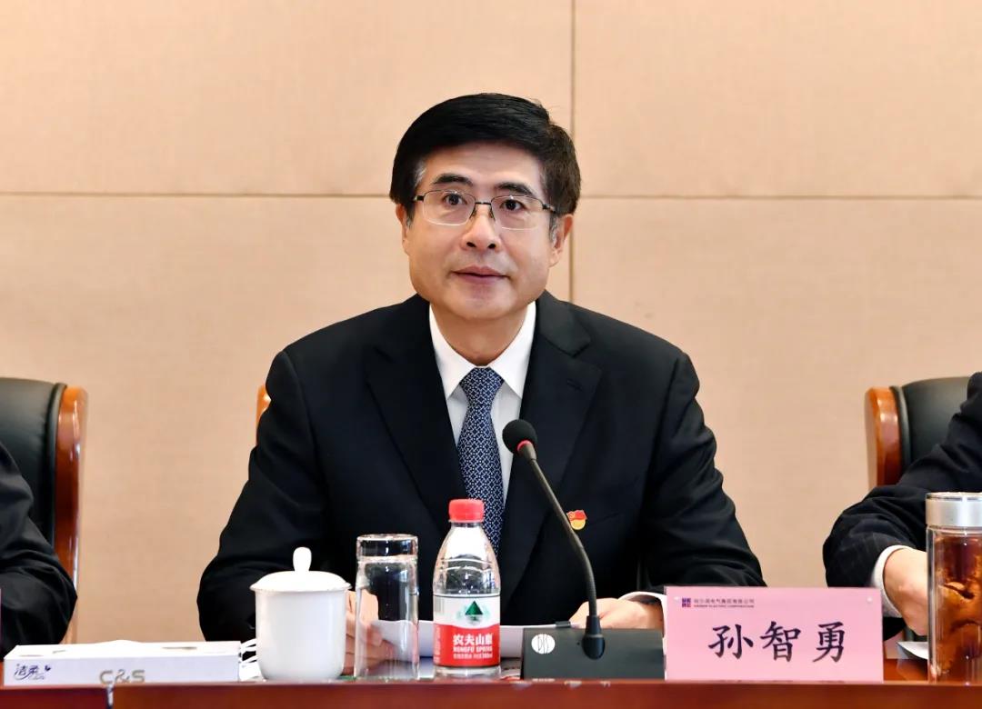 J9旗舰厅(中国区)官方网站