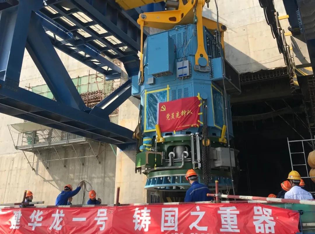 J9旗舰厅(中国区)官方网站