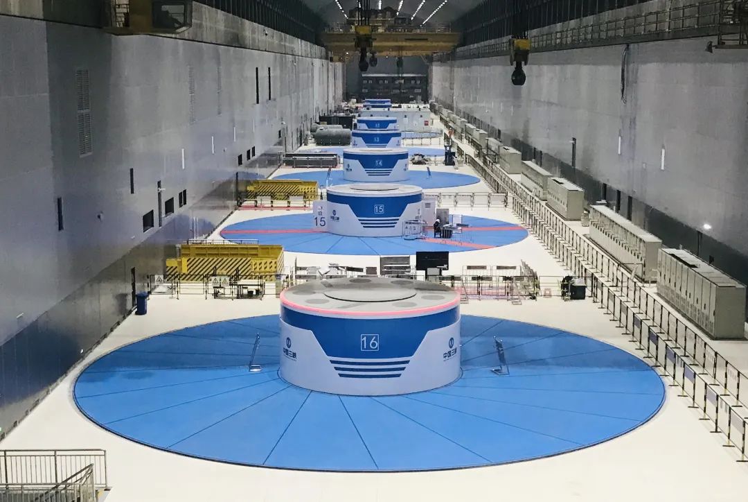 J9旗舰厅(中国区)官方网站