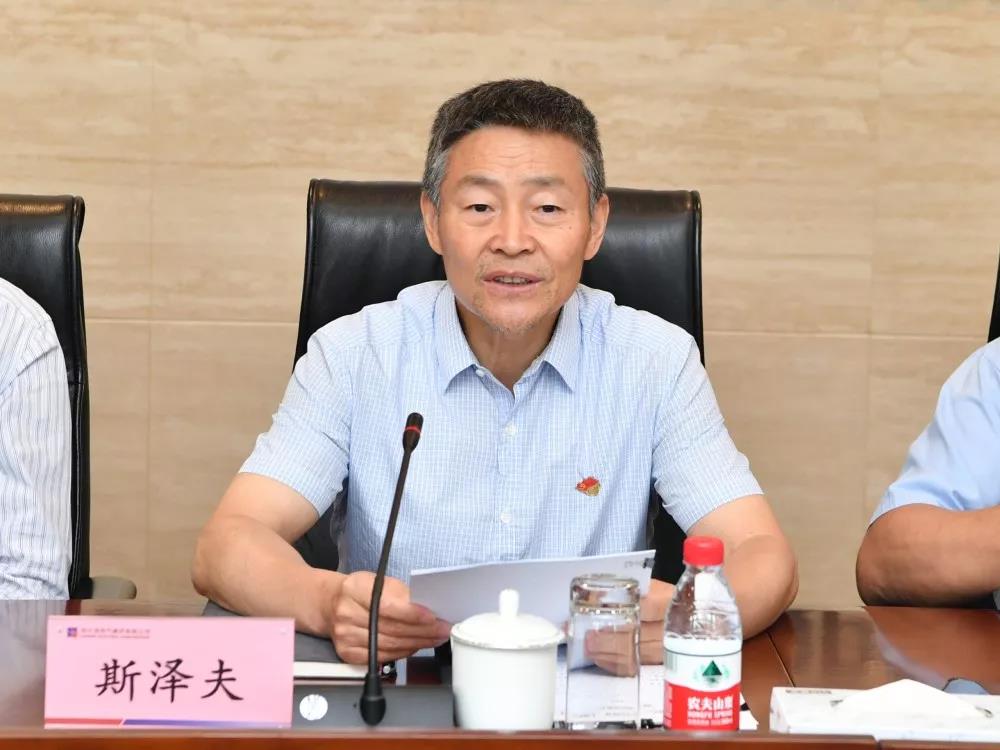 J9旗舰厅(中国区)官方网站