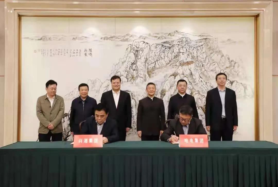 J9旗舰厅(中国区)官方网站