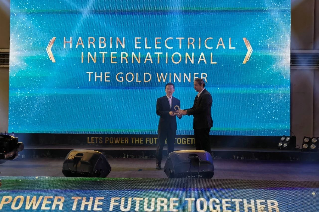 J9旗舰厅(中国区)官方网站