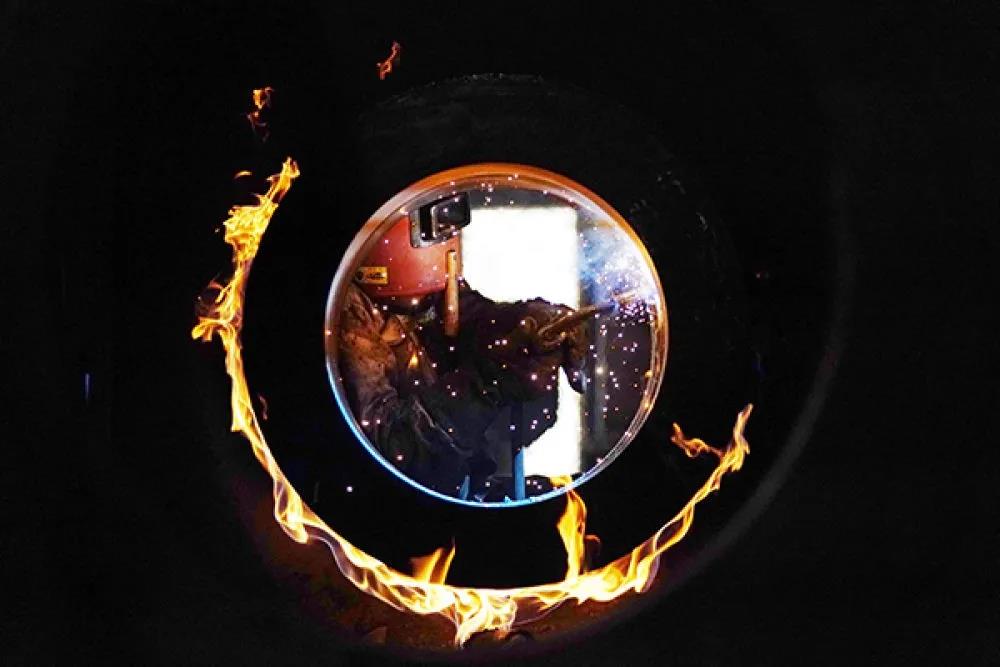 J9旗舰厅(中国区)官方网站