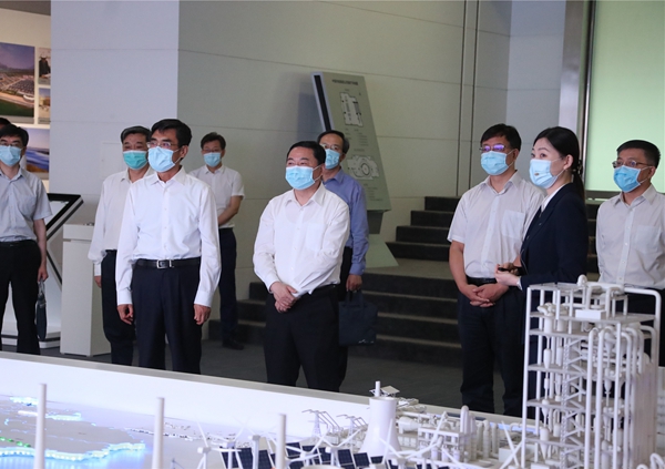 J9旗舰厅(中国区)官方网站