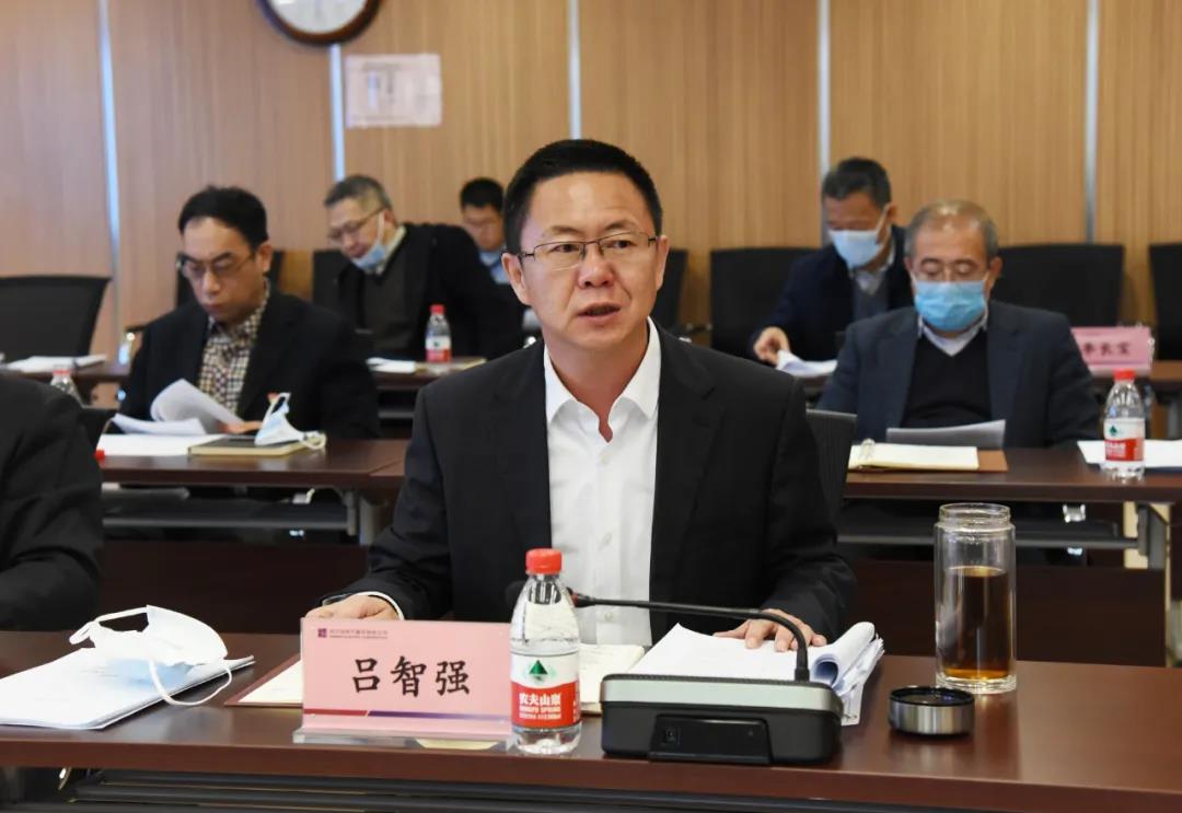 J9旗舰厅(中国区)官方网站