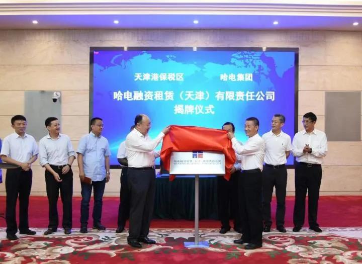 J9旗舰厅(中国区)官方网站