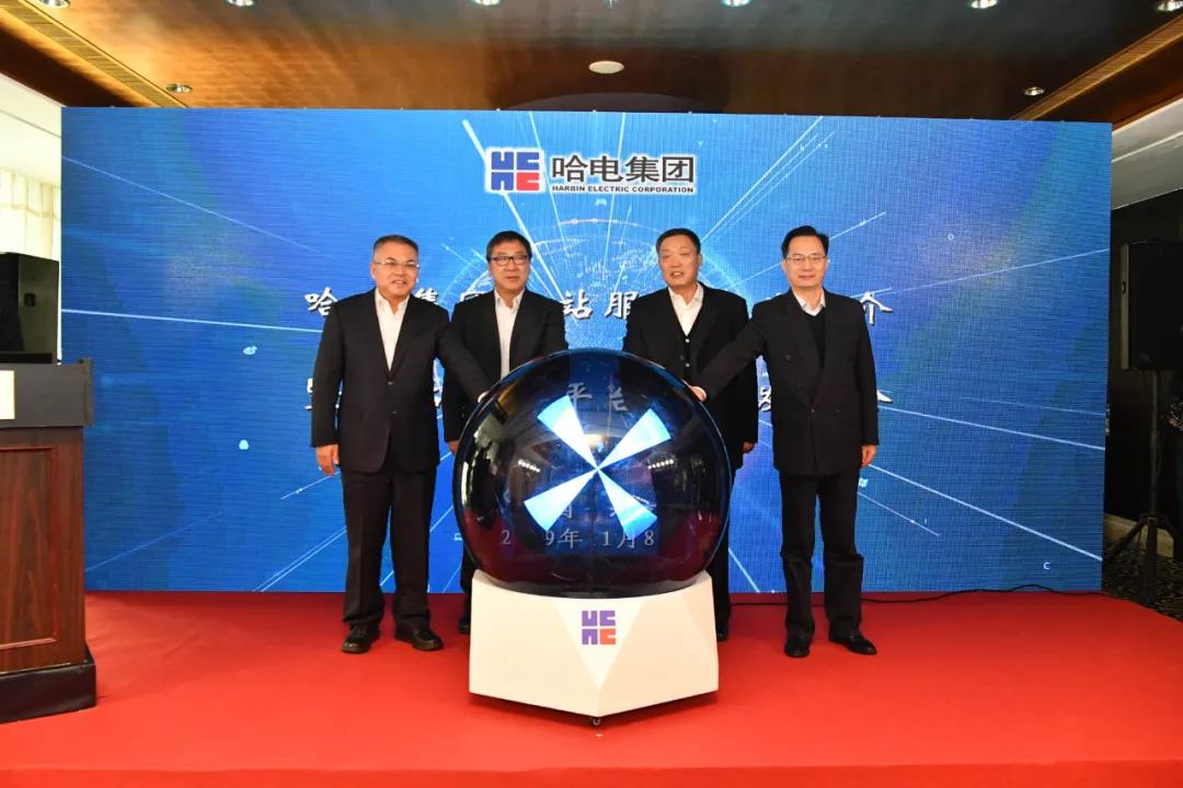 J9旗舰厅(中国区)官方网站