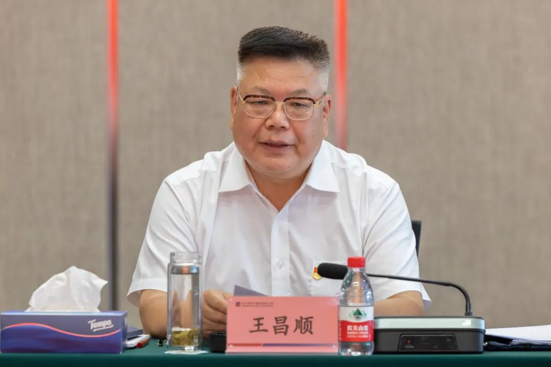 J9旗舰厅(中国区)官方网站