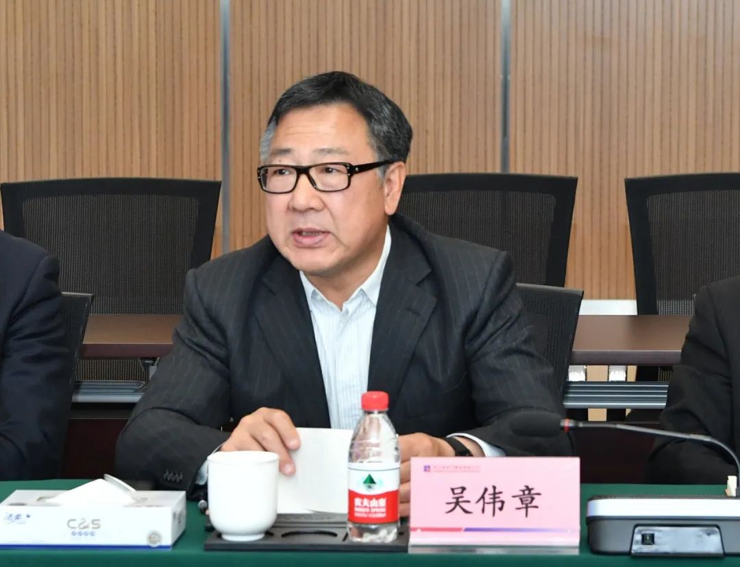 J9旗舰厅(中国区)官方网站