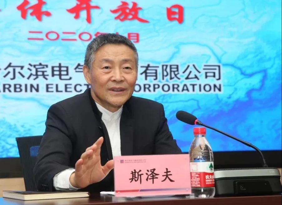 J9旗舰厅(中国区)官方网站