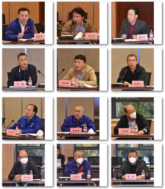 J9旗舰厅(中国区)官方网站