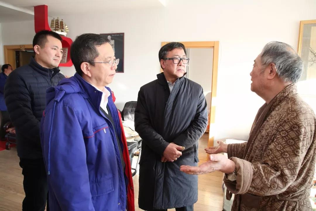 J9旗舰厅(中国区)官方网站