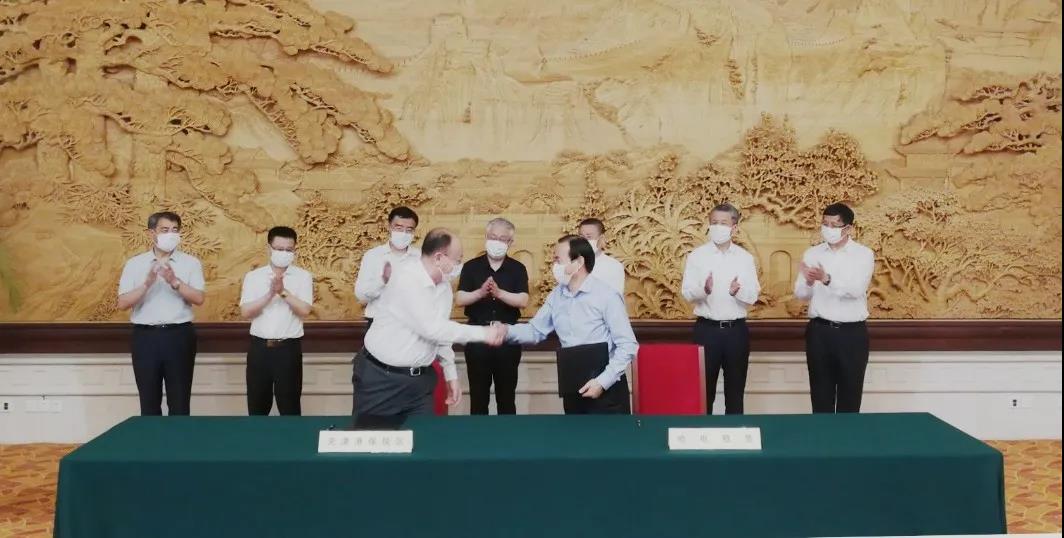 J9旗舰厅(中国区)官方网站