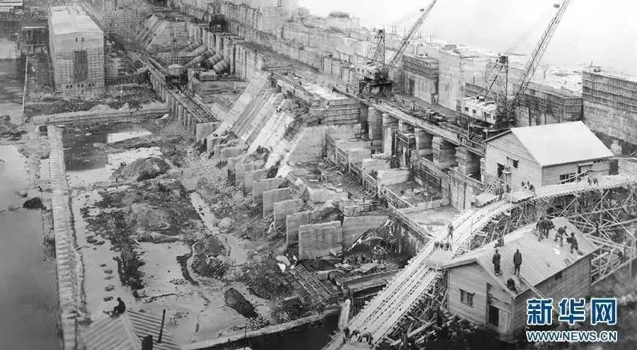 J9旗舰厅(中国区)官方网站