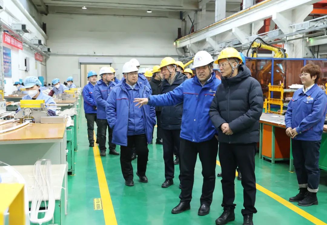 J9旗舰厅(中国区)官方网站