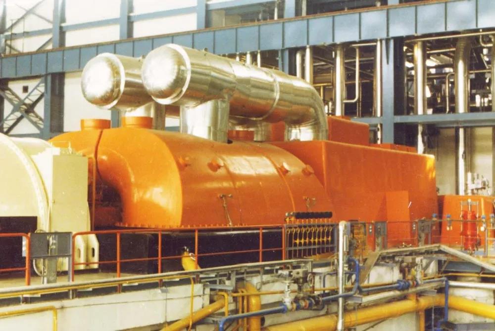 J9旗舰厅(中国区)官方网站