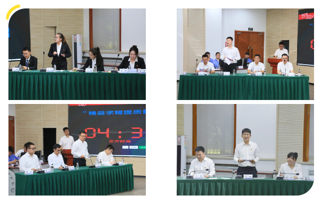 J9旗舰厅(中国区)官方网站