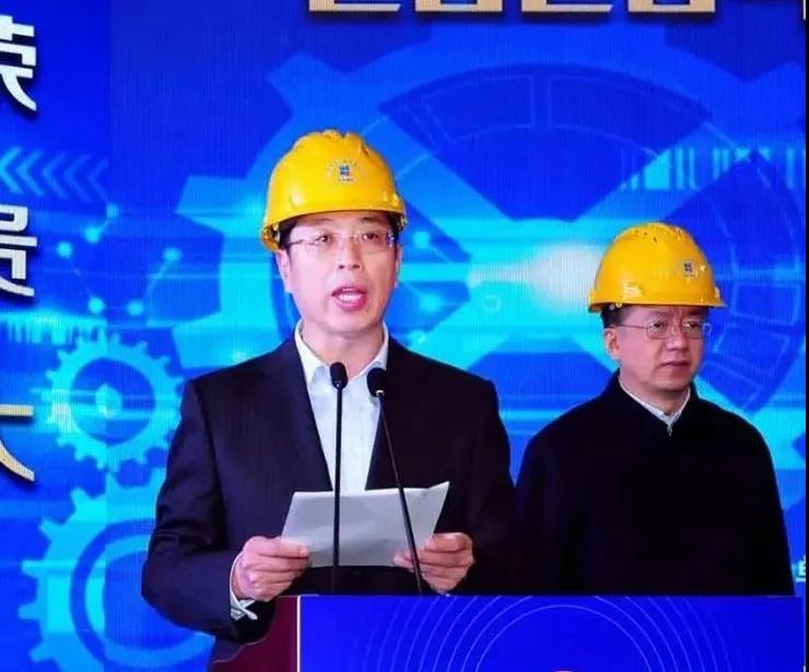 J9旗舰厅(中国区)官方网站