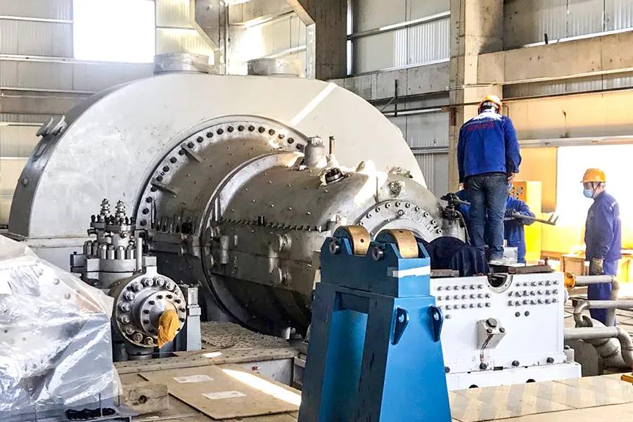 J9旗舰厅(中国区)官方网站