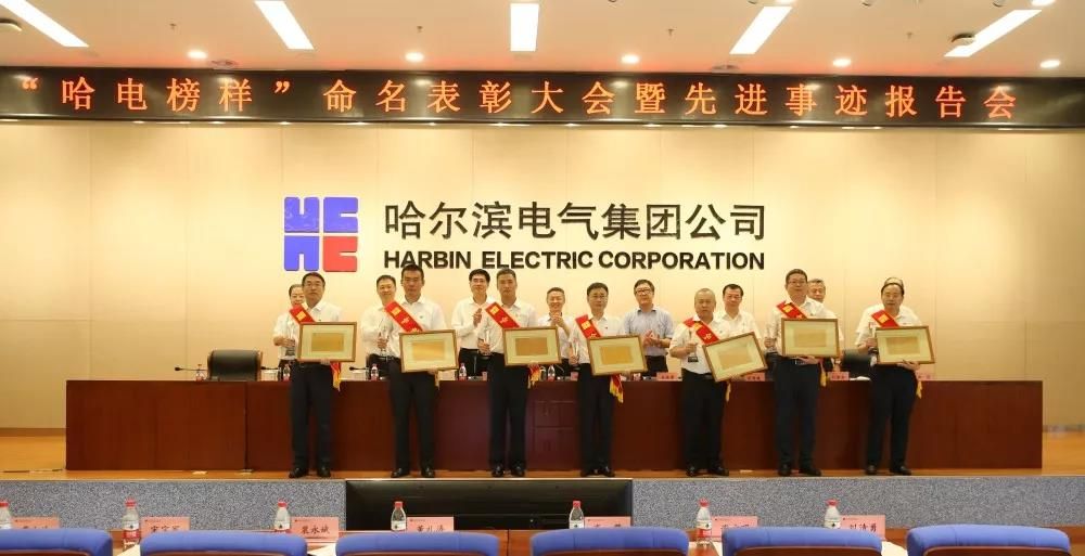 J9旗舰厅(中国区)官方网站