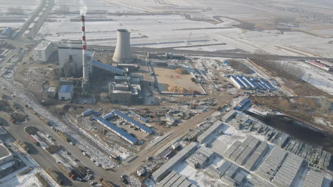 J9旗舰厅(中国区)官方网站