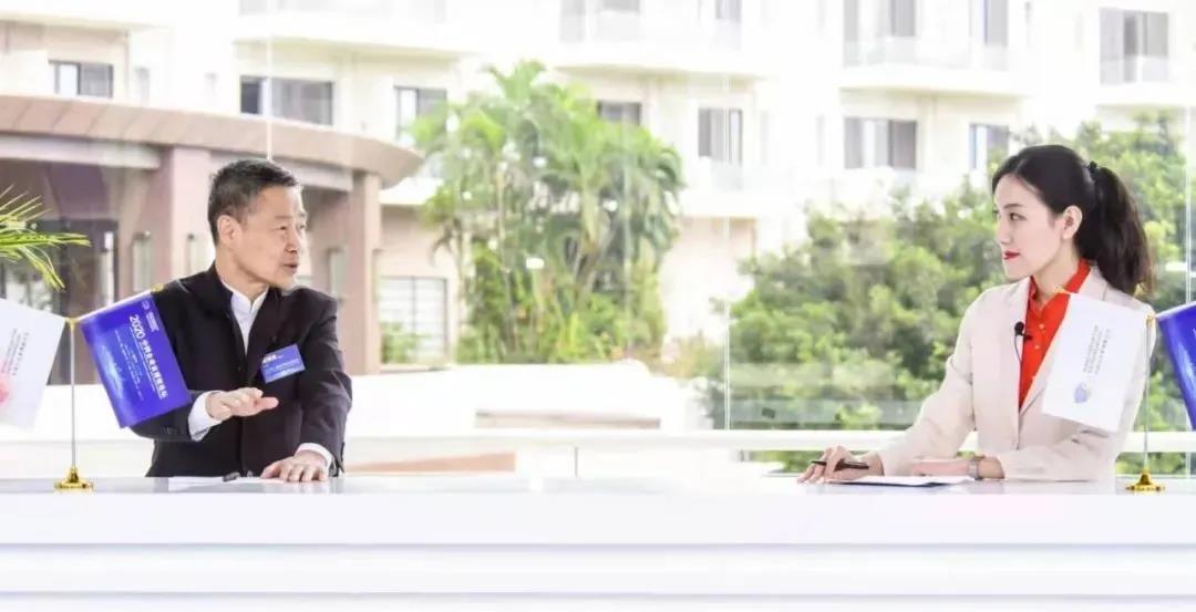 J9旗舰厅(中国区)官方网站