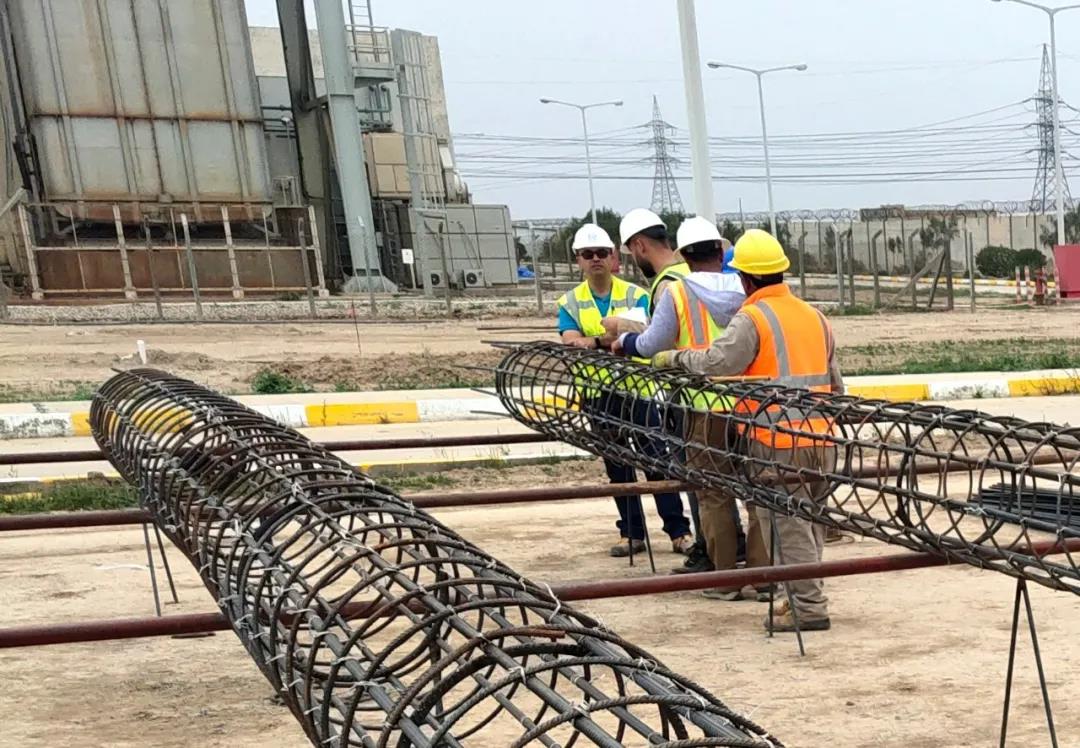 J9旗舰厅(中国区)官方网站