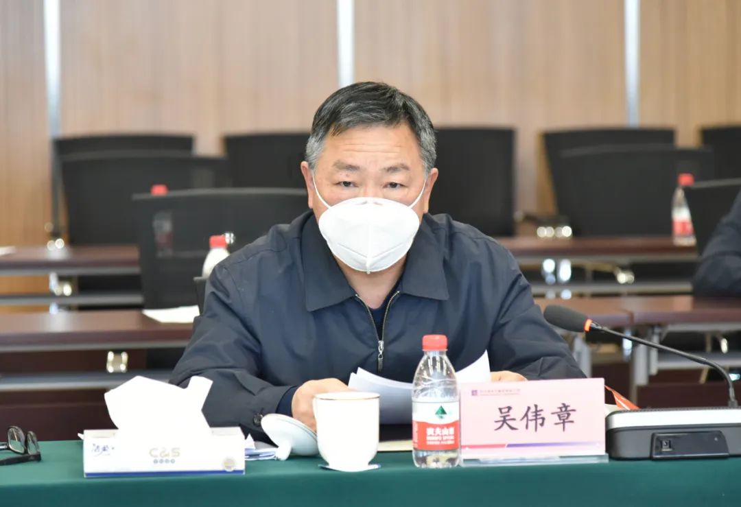 J9旗舰厅(中国区)官方网站