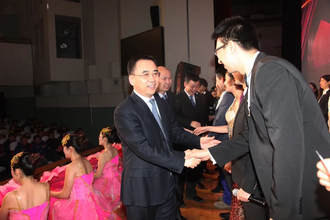 J9旗舰厅(中国区)官方网站