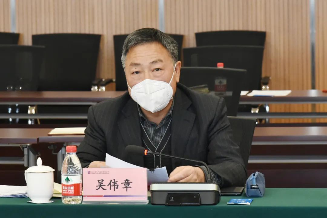 J9旗舰厅(中国区)官方网站