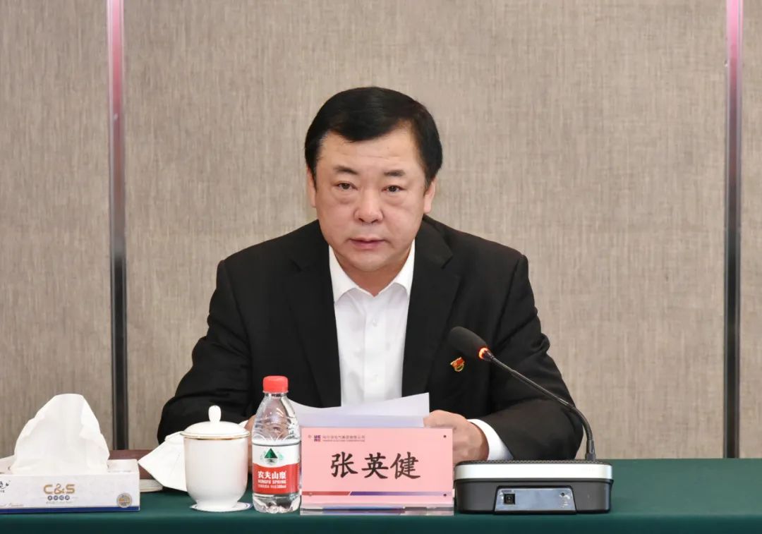 J9旗舰厅(中国区)官方网站