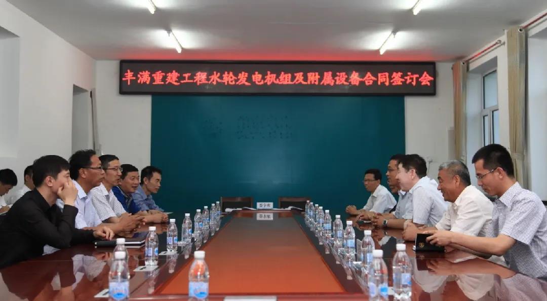 J9旗舰厅(中国区)官方网站