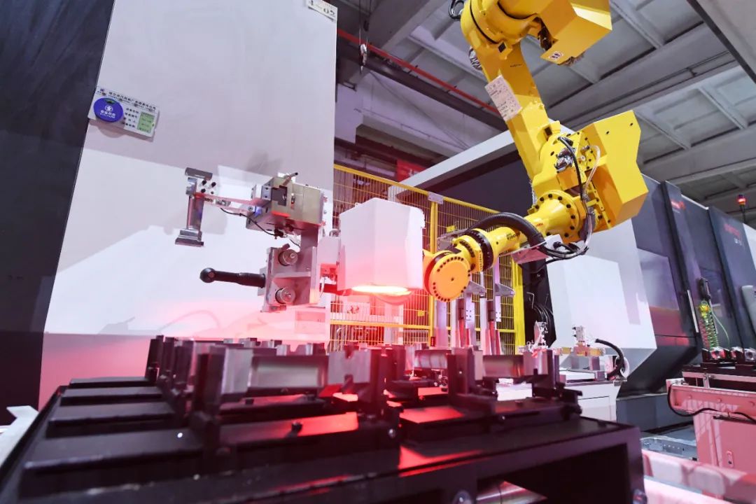 J9旗舰厅(中国区)官方网站