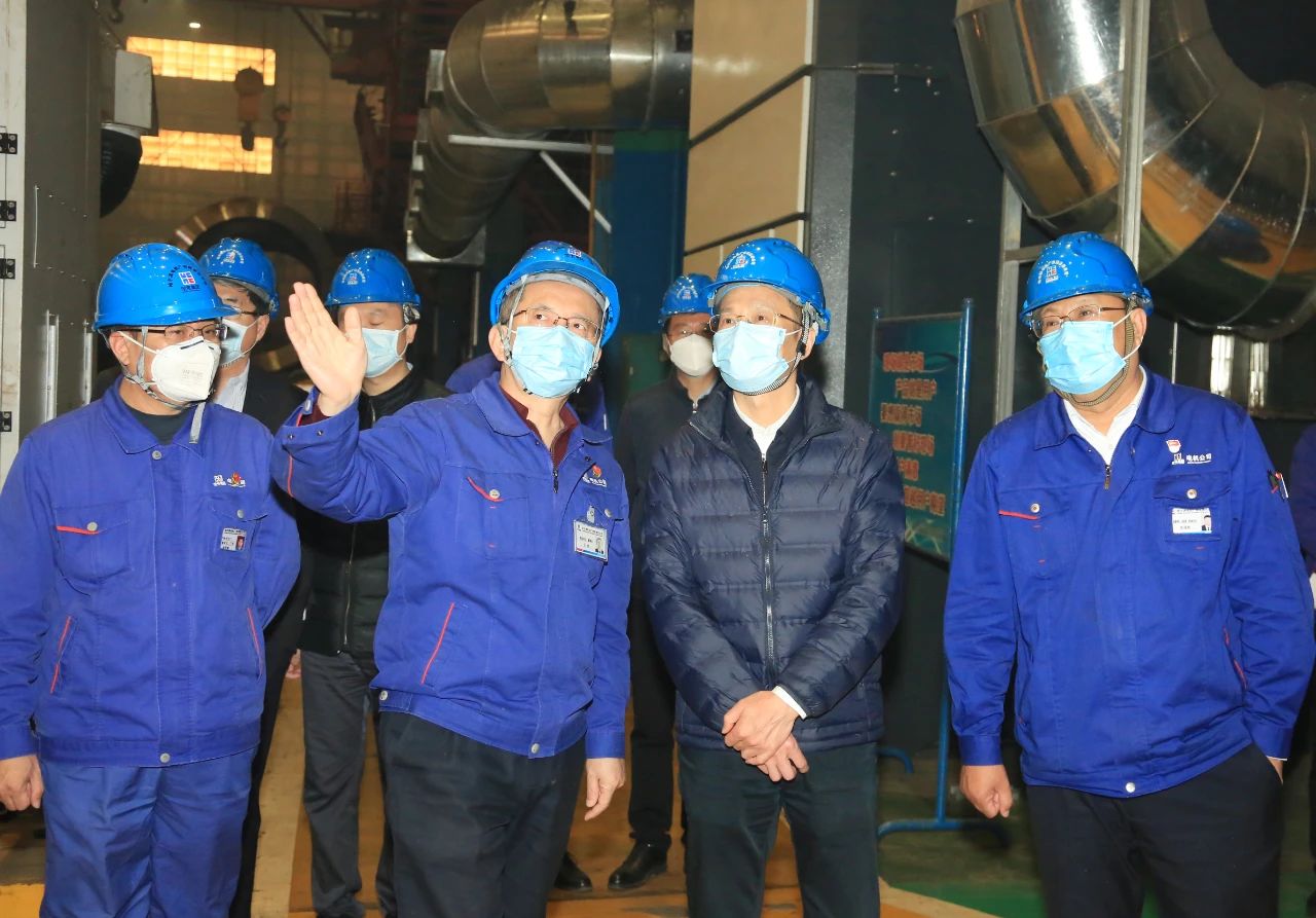 J9旗舰厅(中国区)官方网站